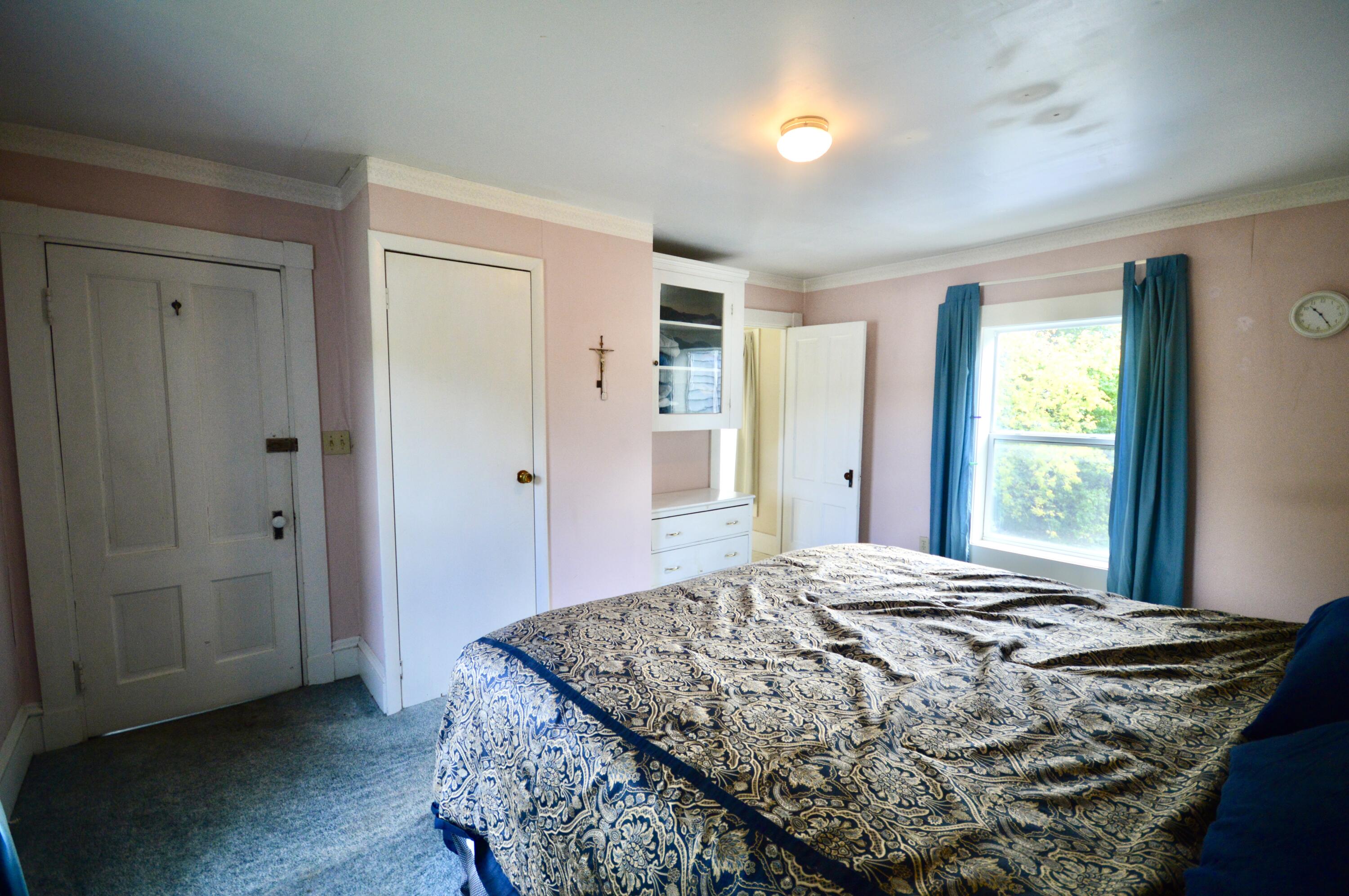 48 Harlow Street Brewer ME 04412