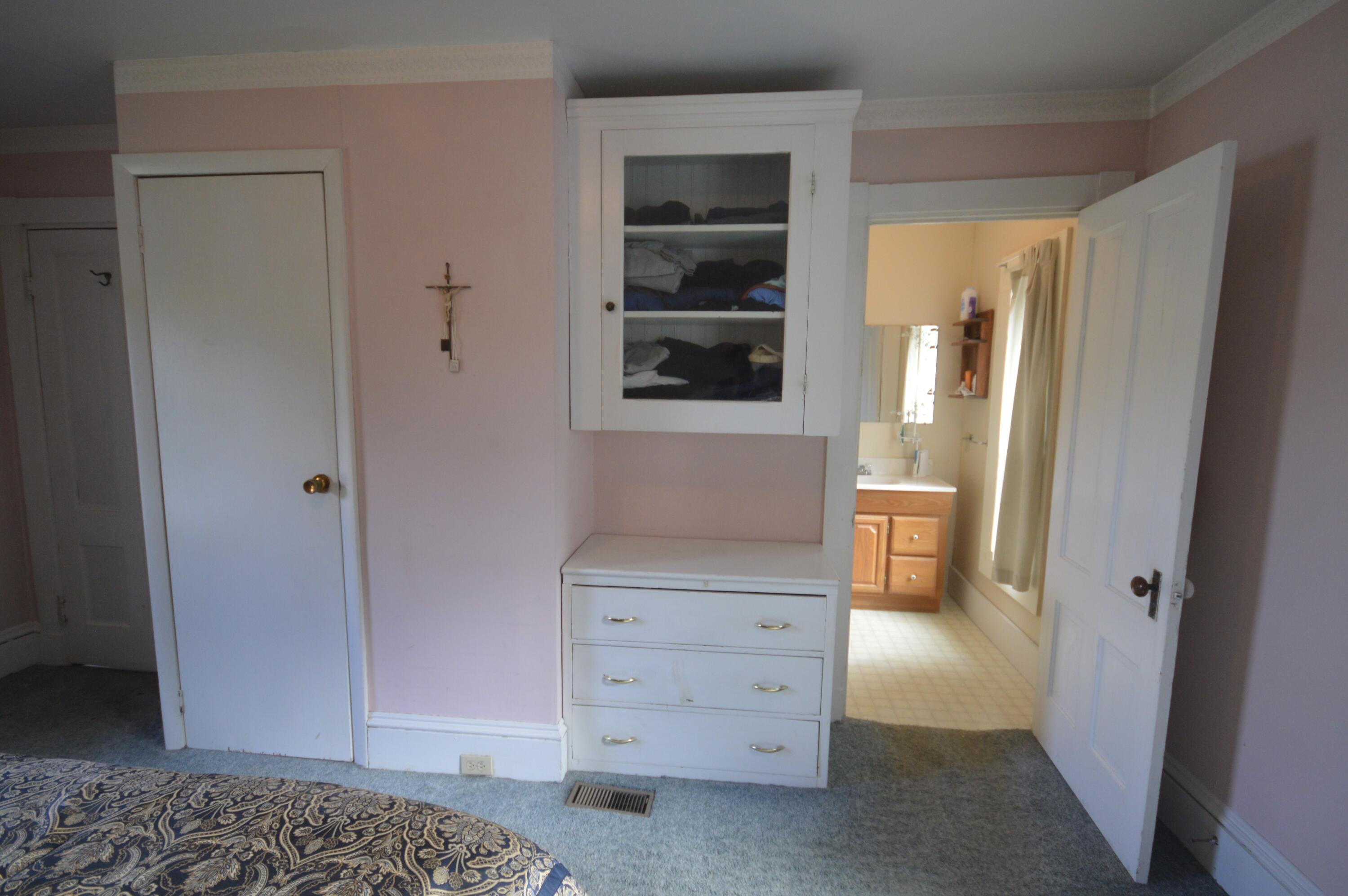 48 Harlow Street Brewer ME 04412