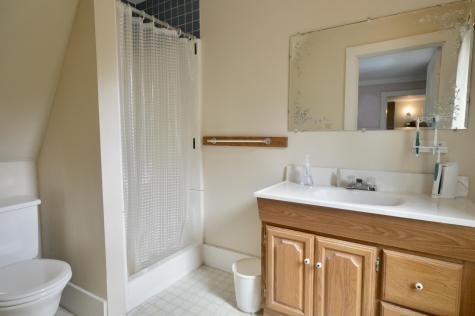 48 Harlow Street Brewer ME 04412