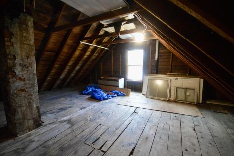 48 Harlow Street Brewer ME 04412