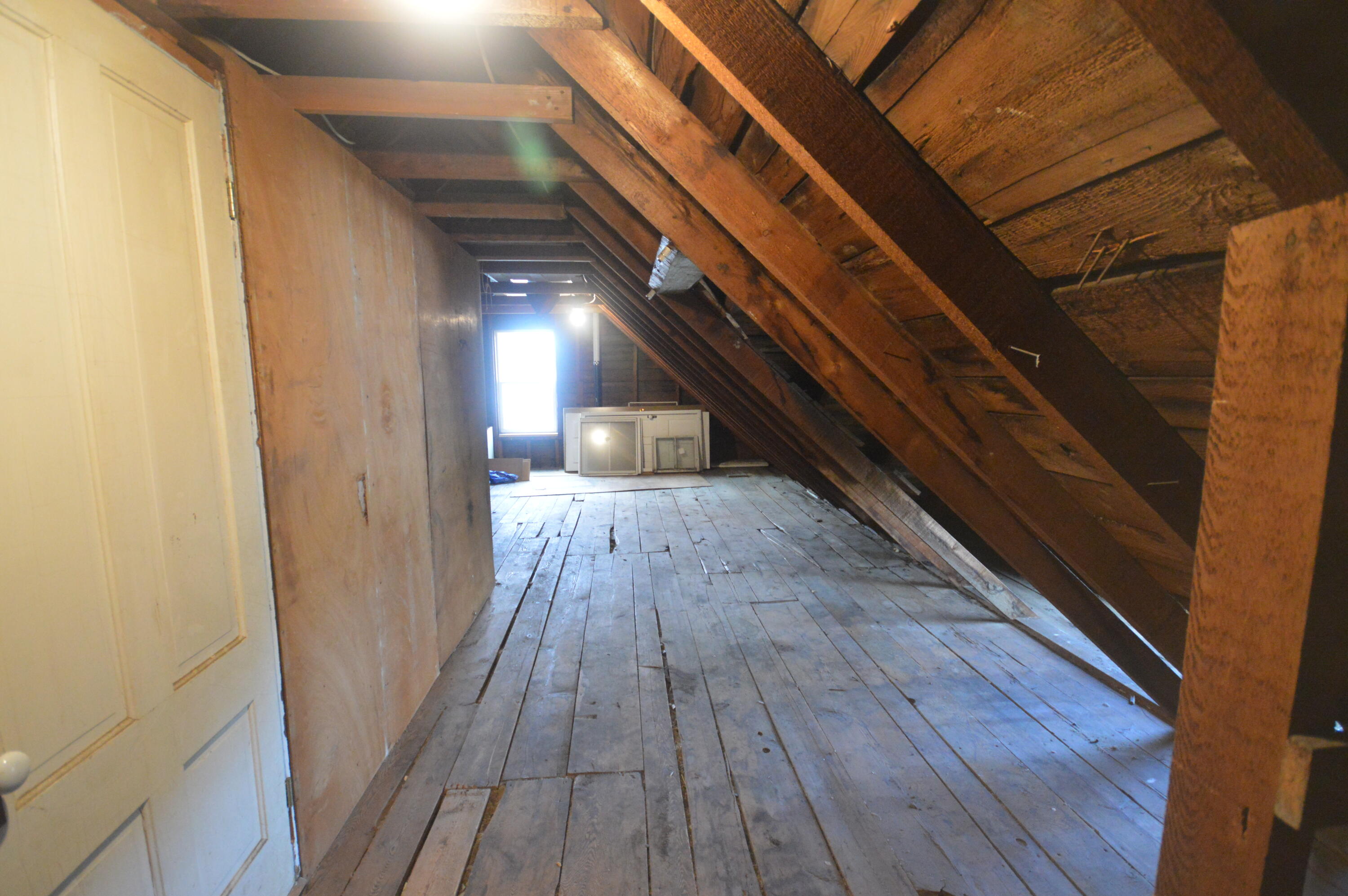 48 Harlow Street Brewer ME 04412