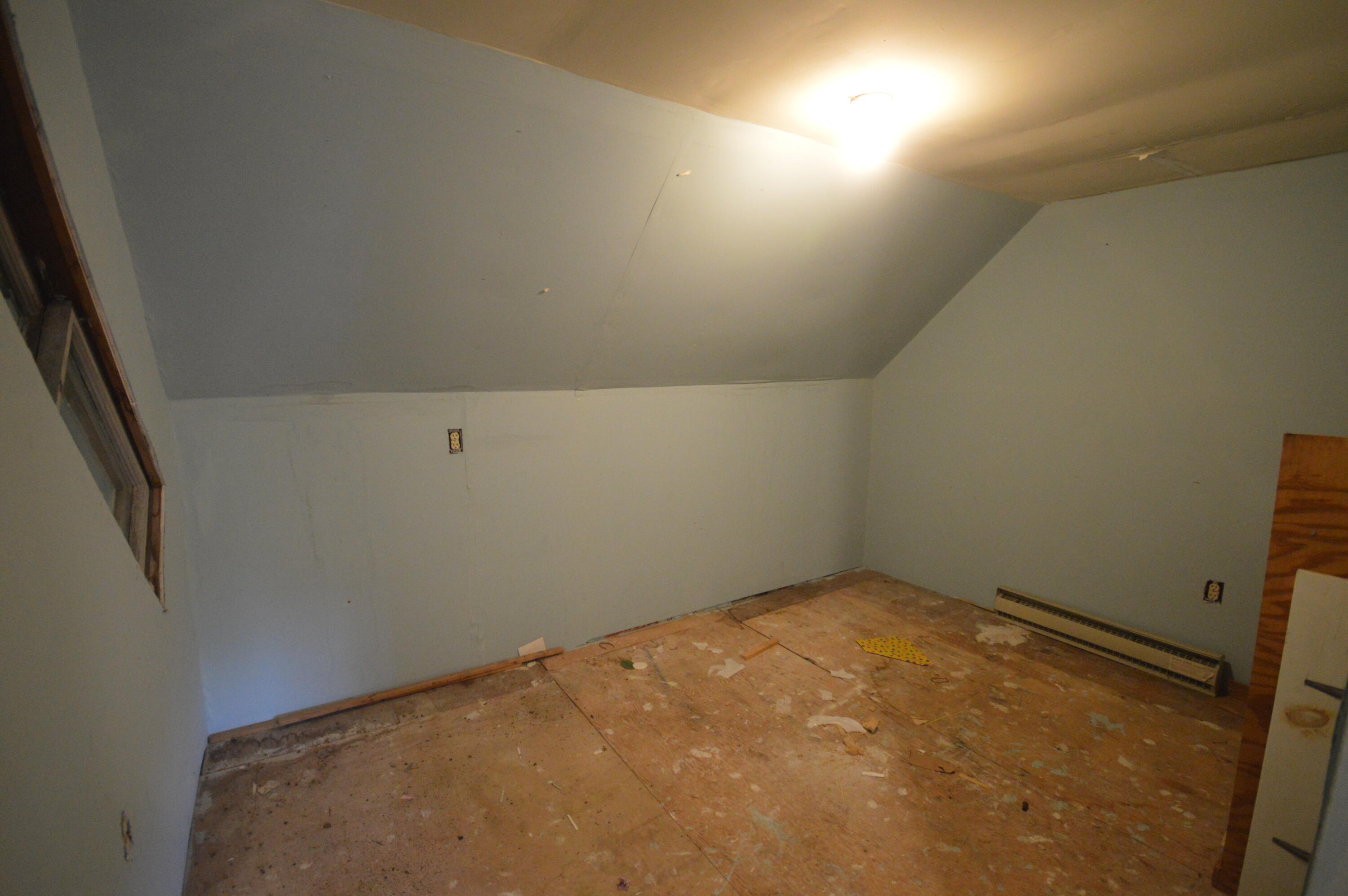 48 Harlow Street Brewer ME 04412