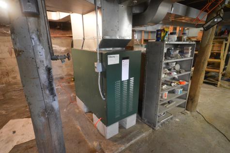 48 Harlow Street Brewer ME 04412