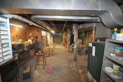 48 Harlow Street Brewer ME 04412