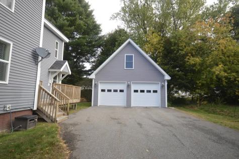 48 Harlow Street Brewer ME 04412