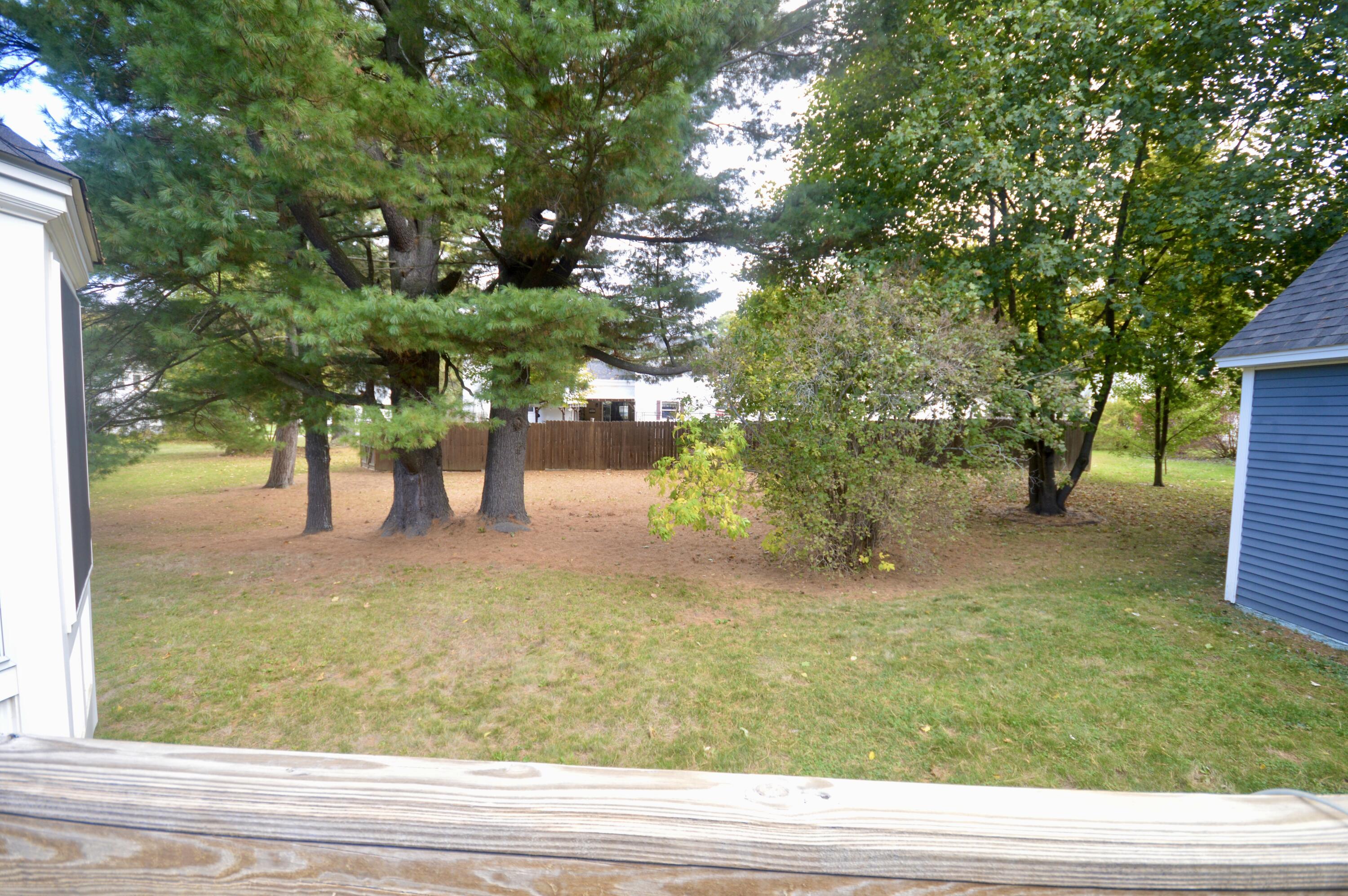 48 Harlow Street Brewer ME 04412