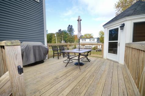 48 Harlow Street Brewer ME 04412