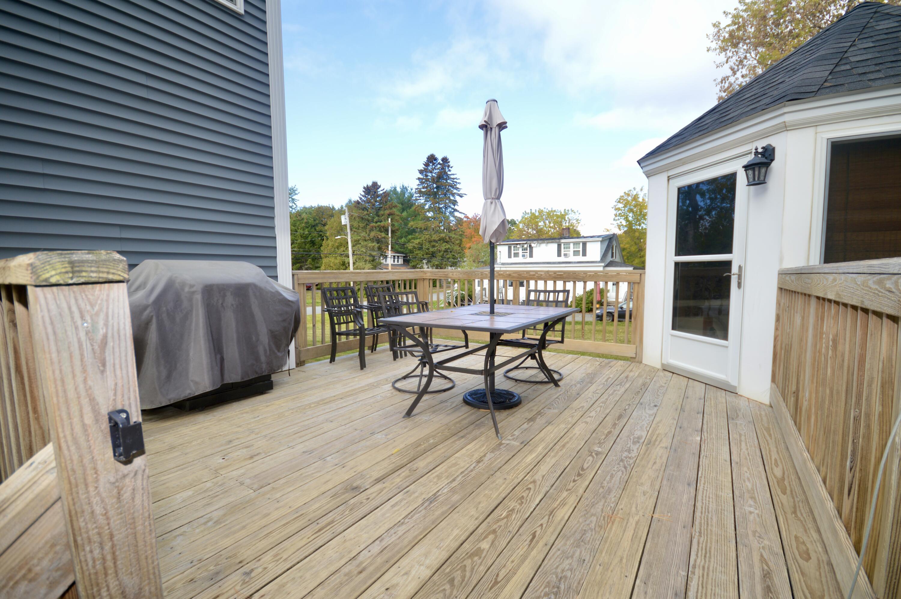 48 Harlow Street Brewer ME 04412