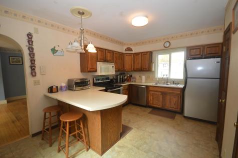 48 Harlow Street Brewer ME 04412