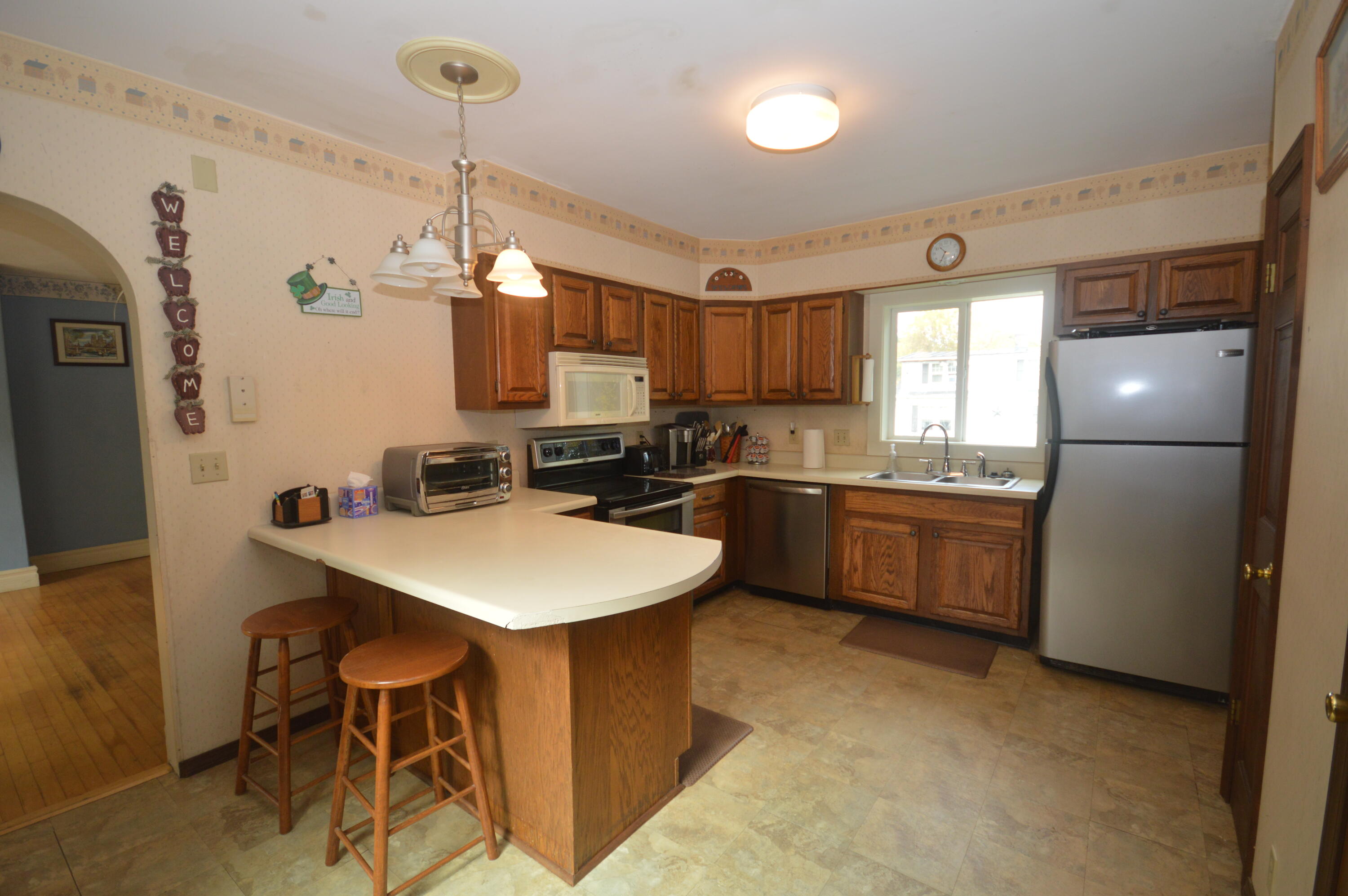 48 Harlow Street Brewer ME 04412