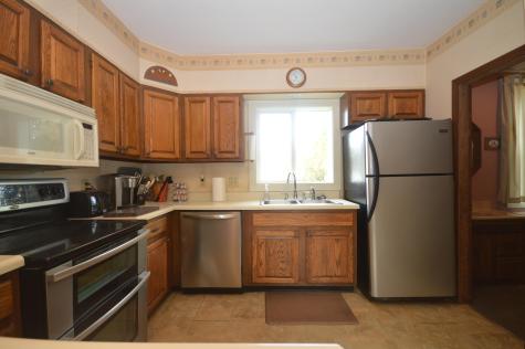 48 Harlow Street Brewer ME 04412