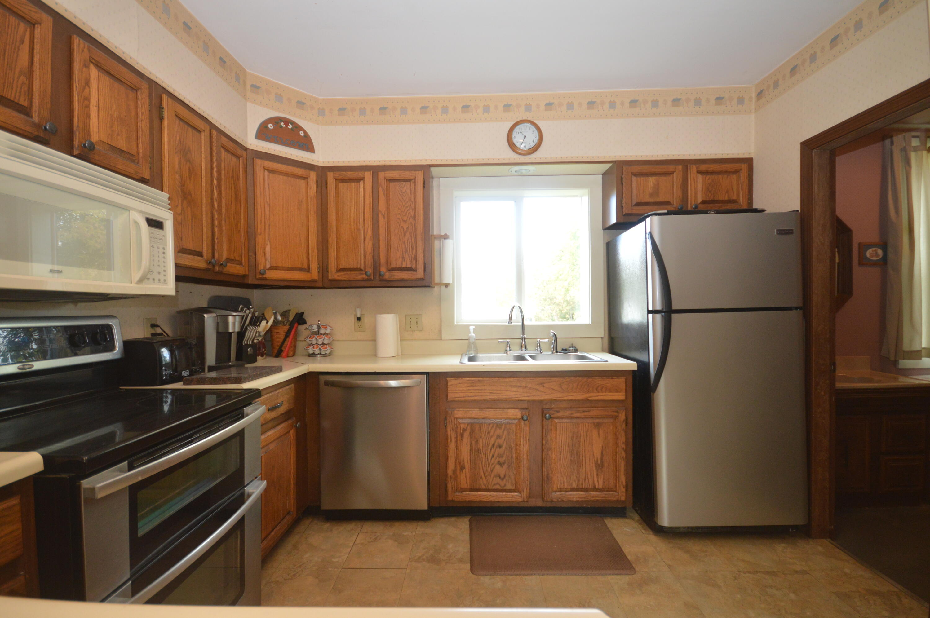 48 Harlow Street Brewer ME 04412