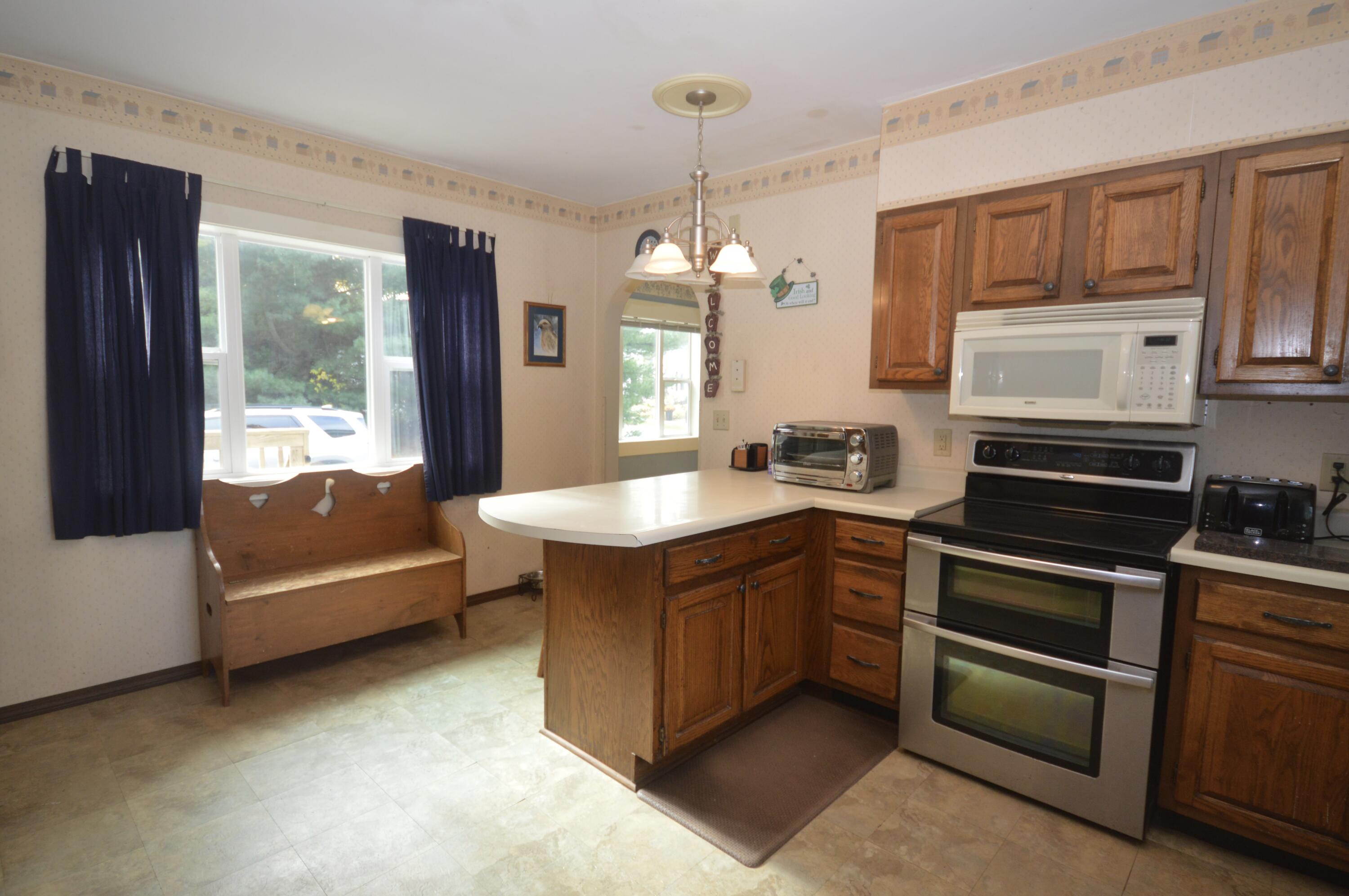 48 Harlow Street Brewer ME 04412