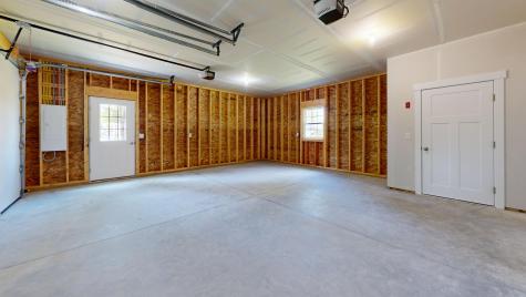 9 Car-ty Court Lewiston ME 04240