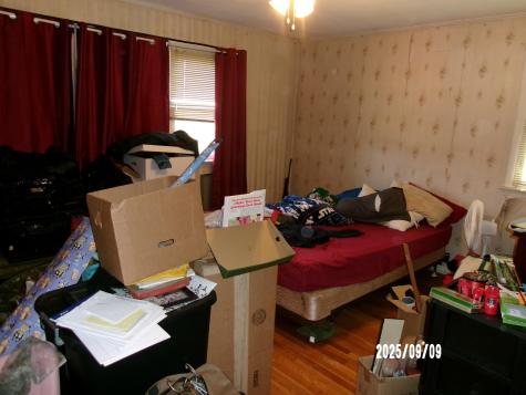 20 Dyke Drive Canton ME 04221