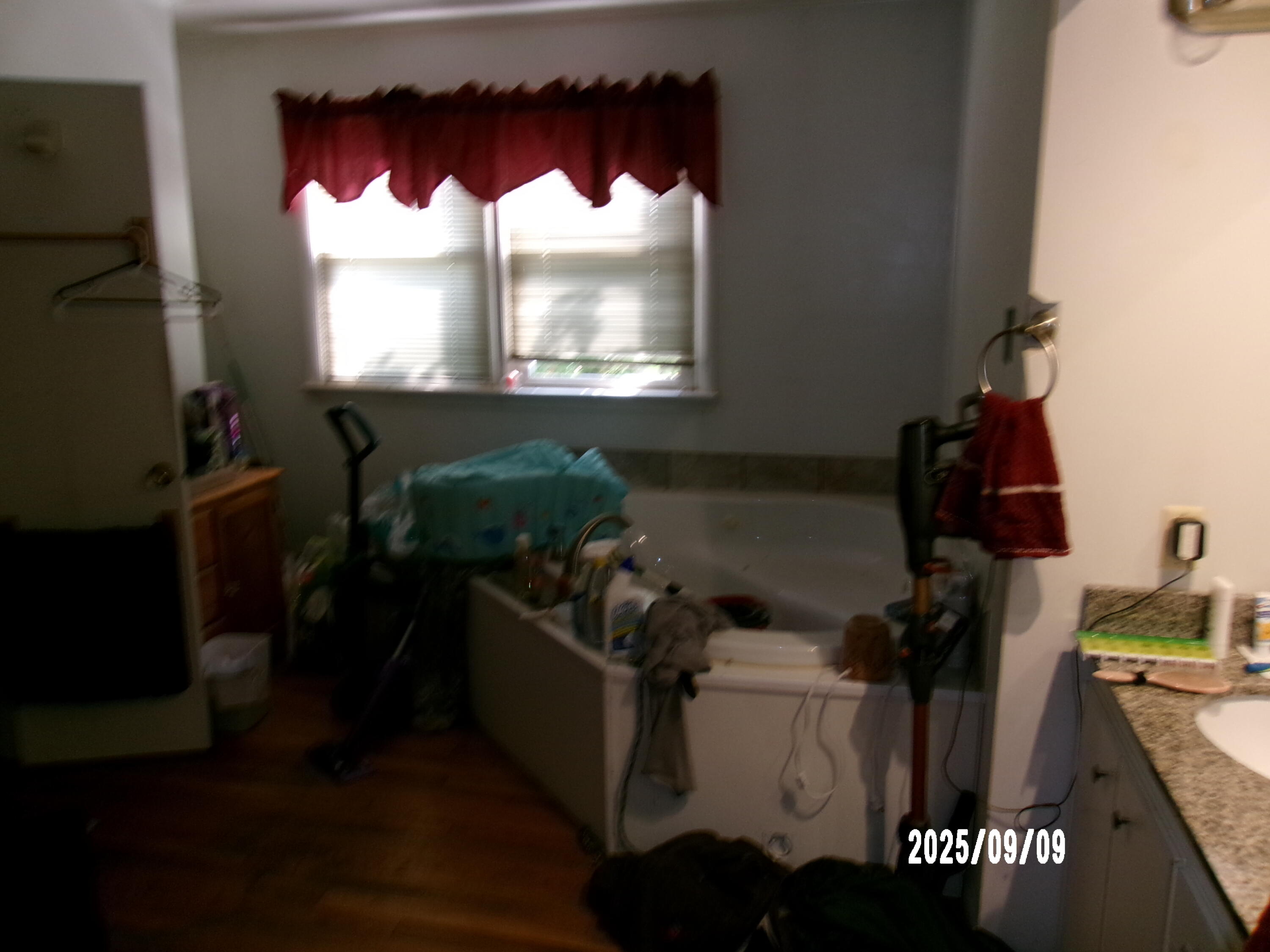 20 Dyke Drive Canton ME 04221