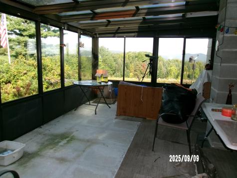 20 Dyke Drive Canton ME 04221