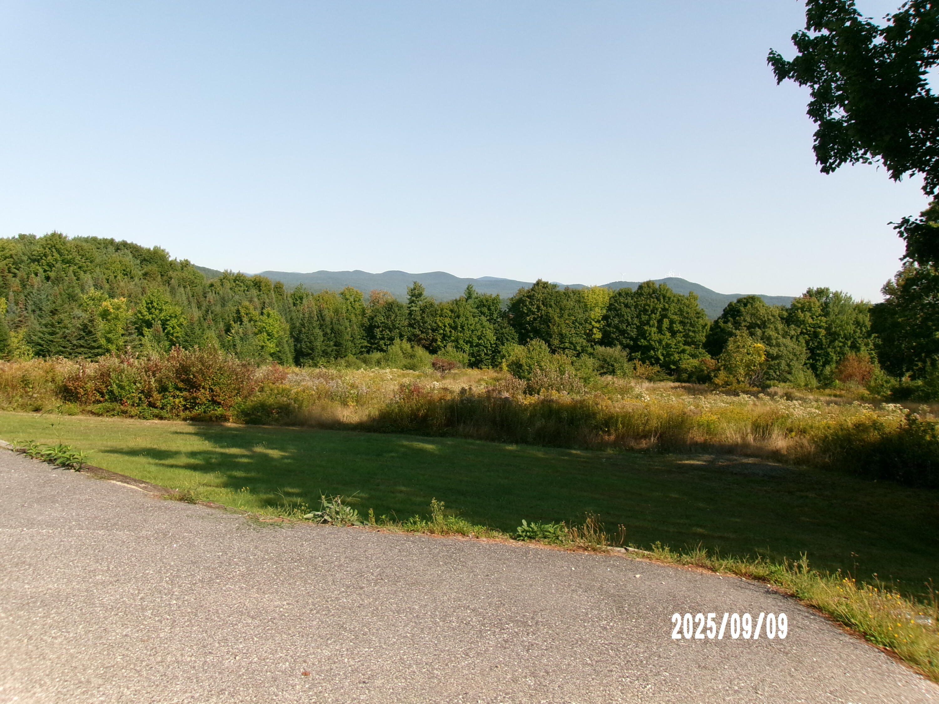 20 Dyke Drive Canton ME 04221