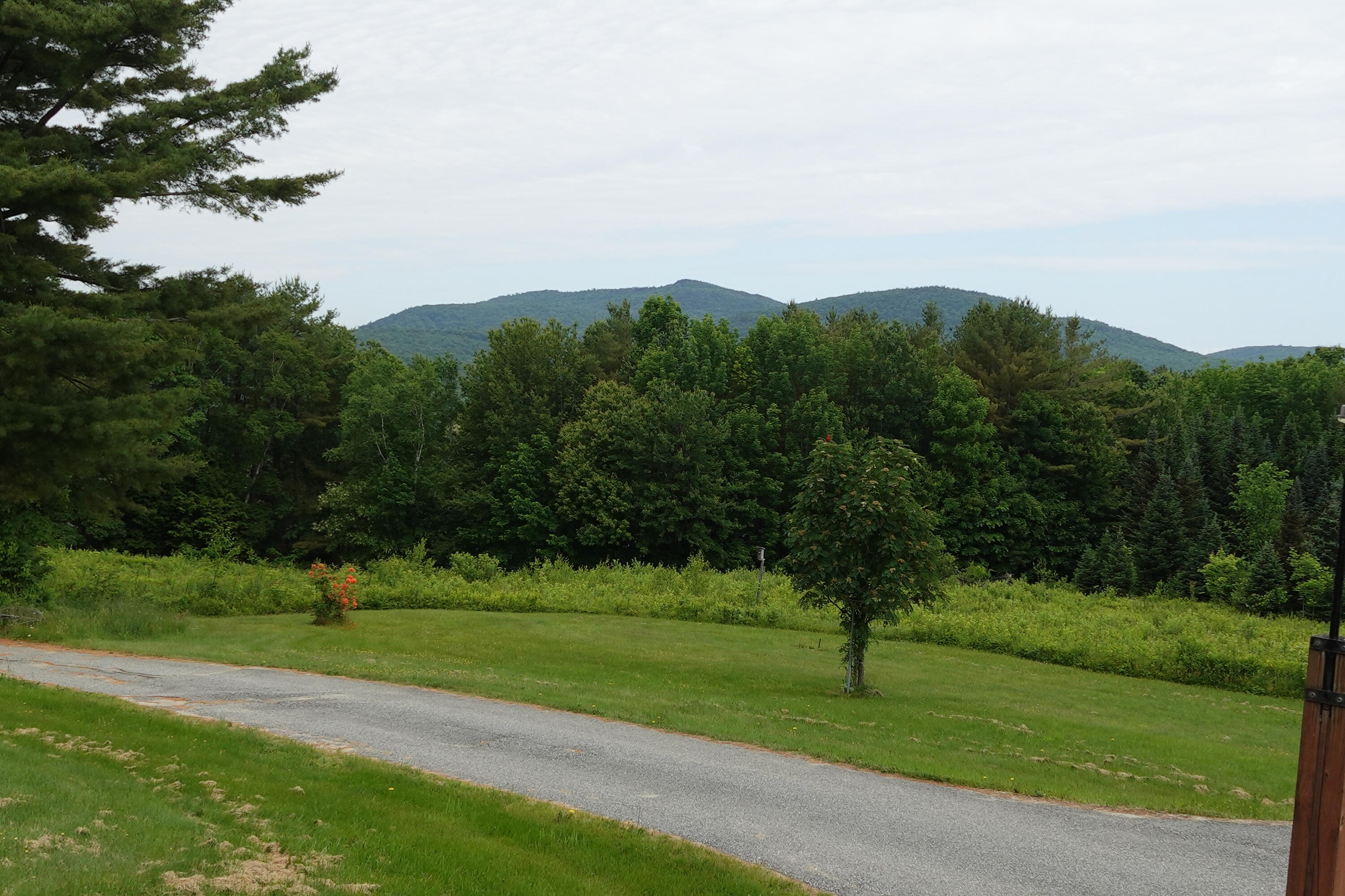 20 Dyke Drive Canton ME 04221