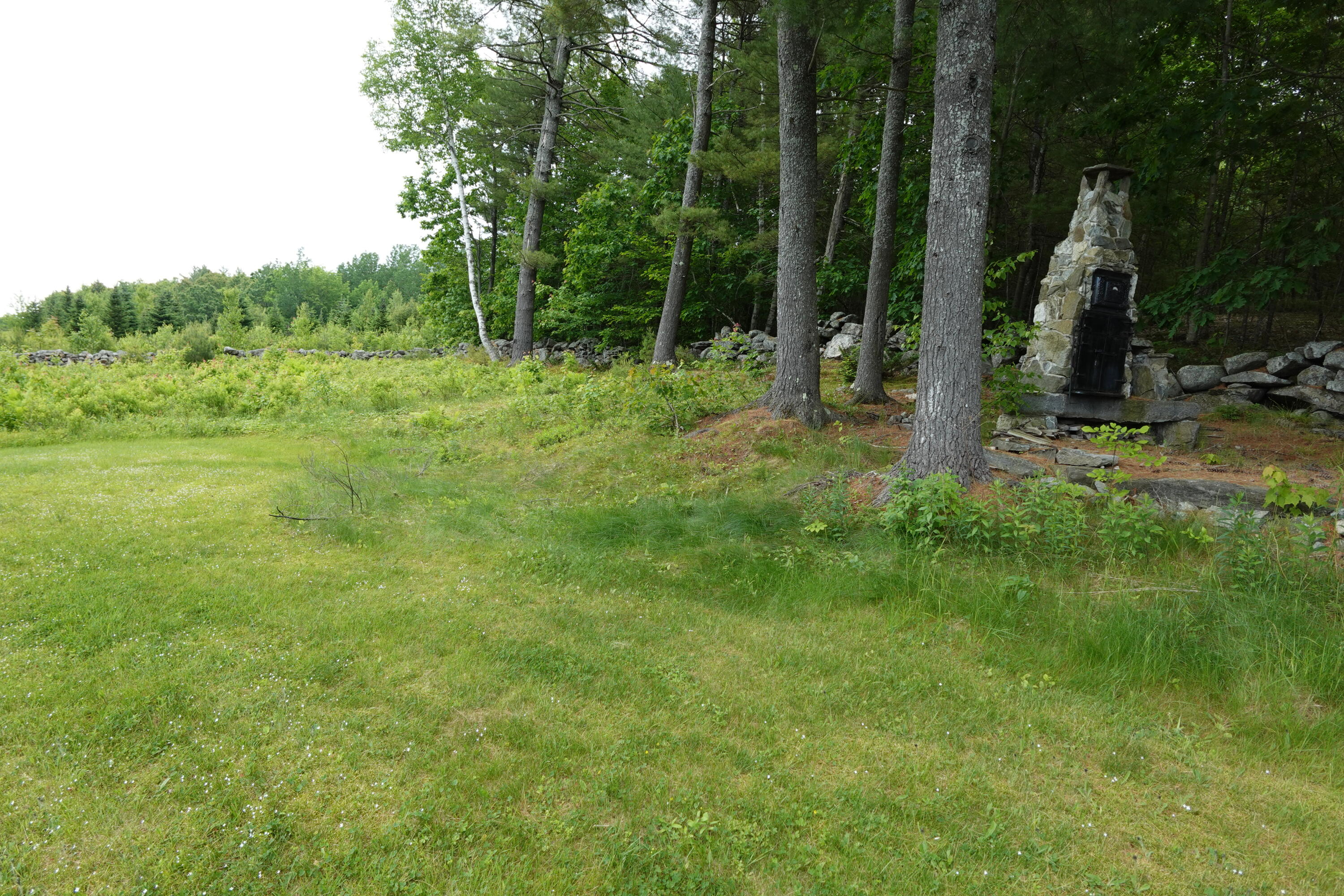 20 Dyke Drive Canton ME 04221