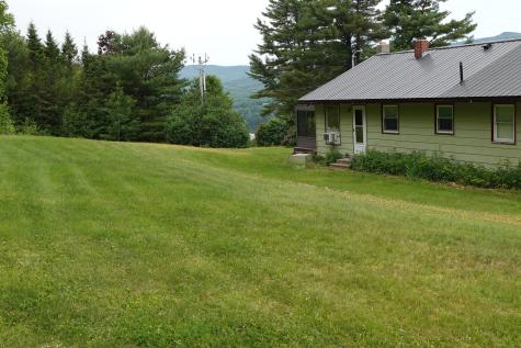 20 Dyke Drive Canton ME 04221