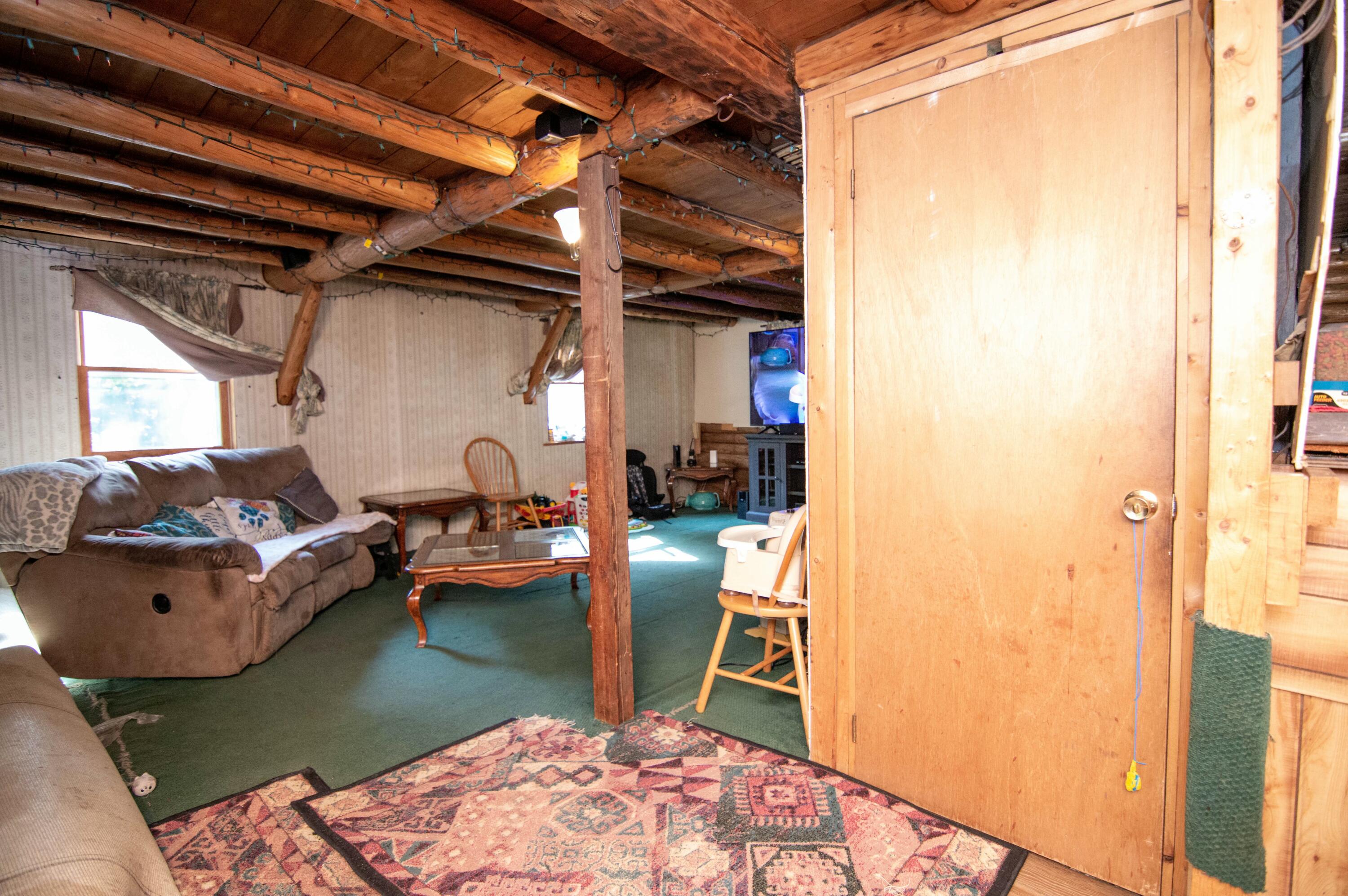 530 Old County Road Greenwood ME 04255