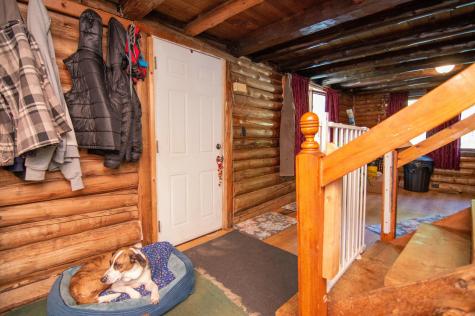 530 Old County Road Greenwood ME 04255