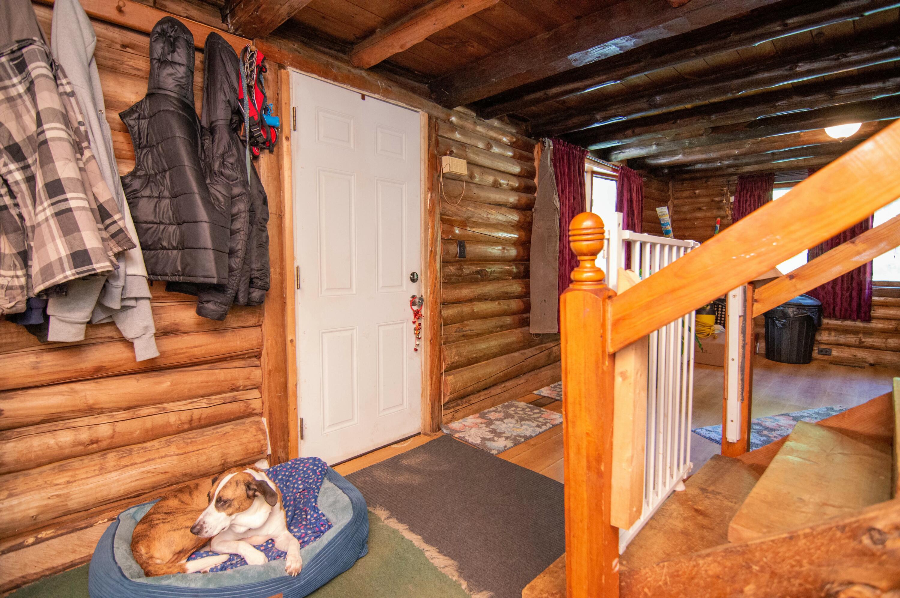 530 Old County Road Greenwood ME 04255