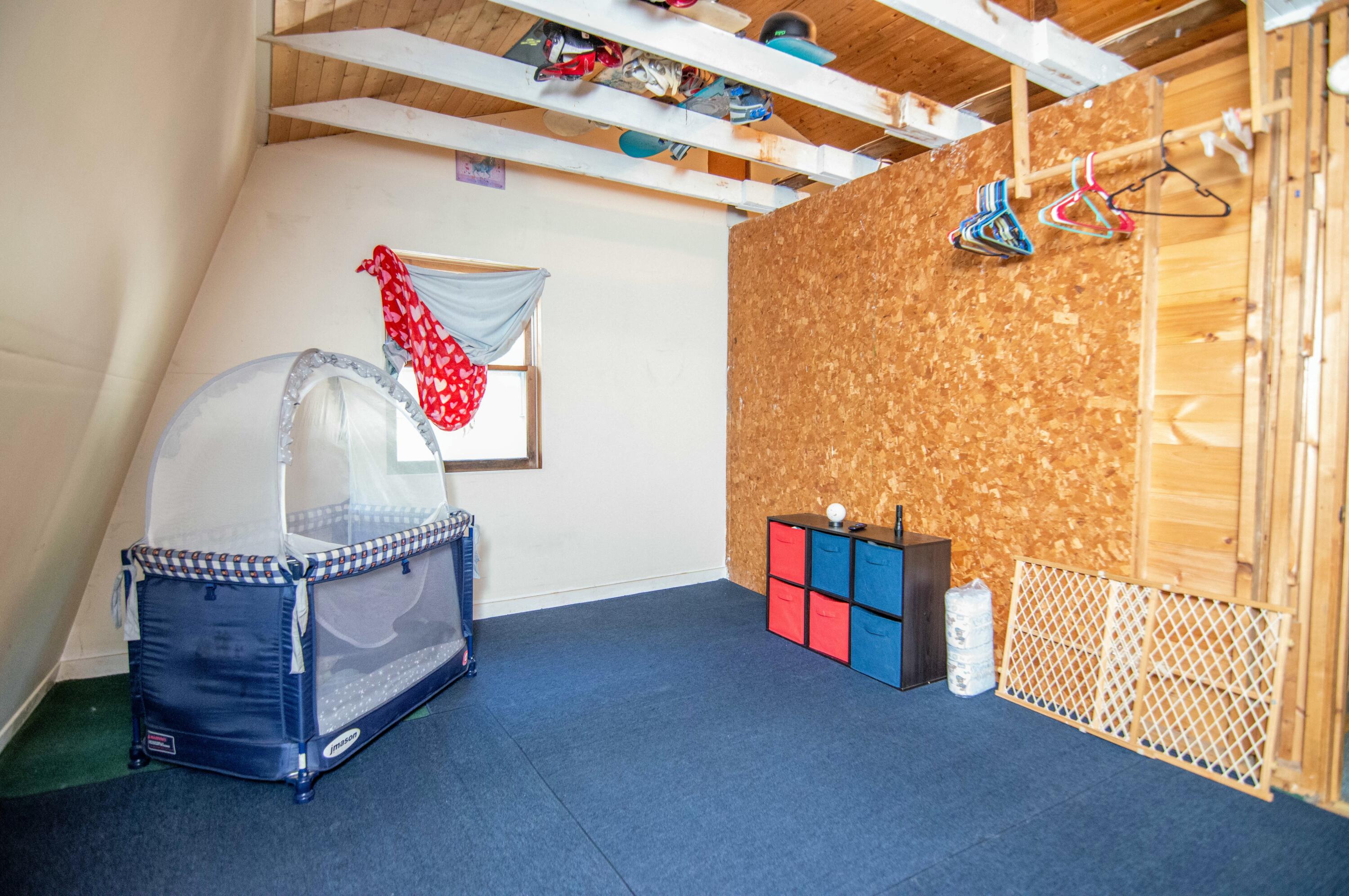 530 Old County Road Greenwood ME 04255