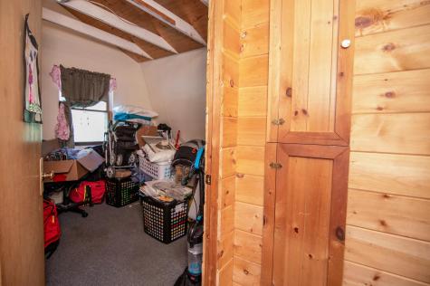 530 Old County Road Greenwood ME 04255