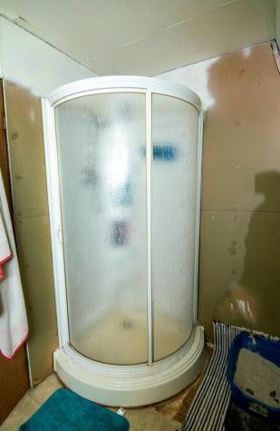 530 Old County Road Greenwood ME 04255