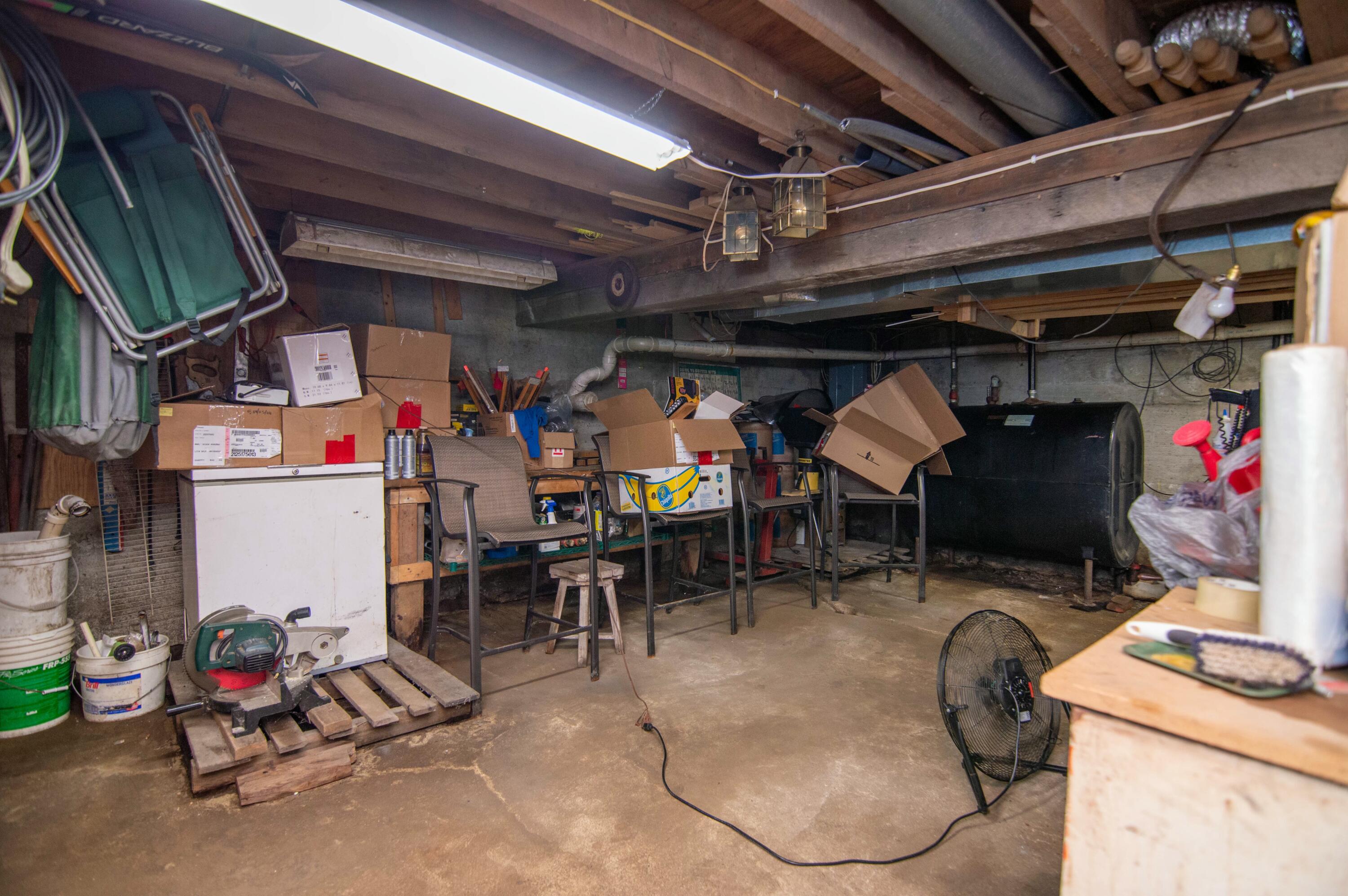 530 Old County Road Greenwood ME 04255