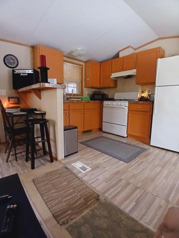 23 Shingle Mill Road New Vineyard ME 04956