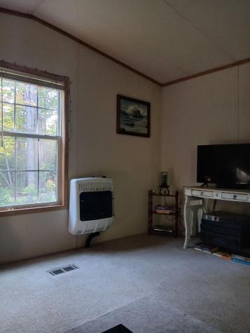 23 Shingle Mill Road New Vineyard ME 04956