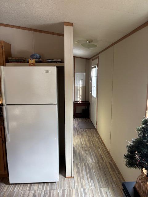 New Vineyard ME 04956