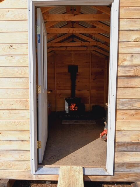 New Vineyard ME 04956