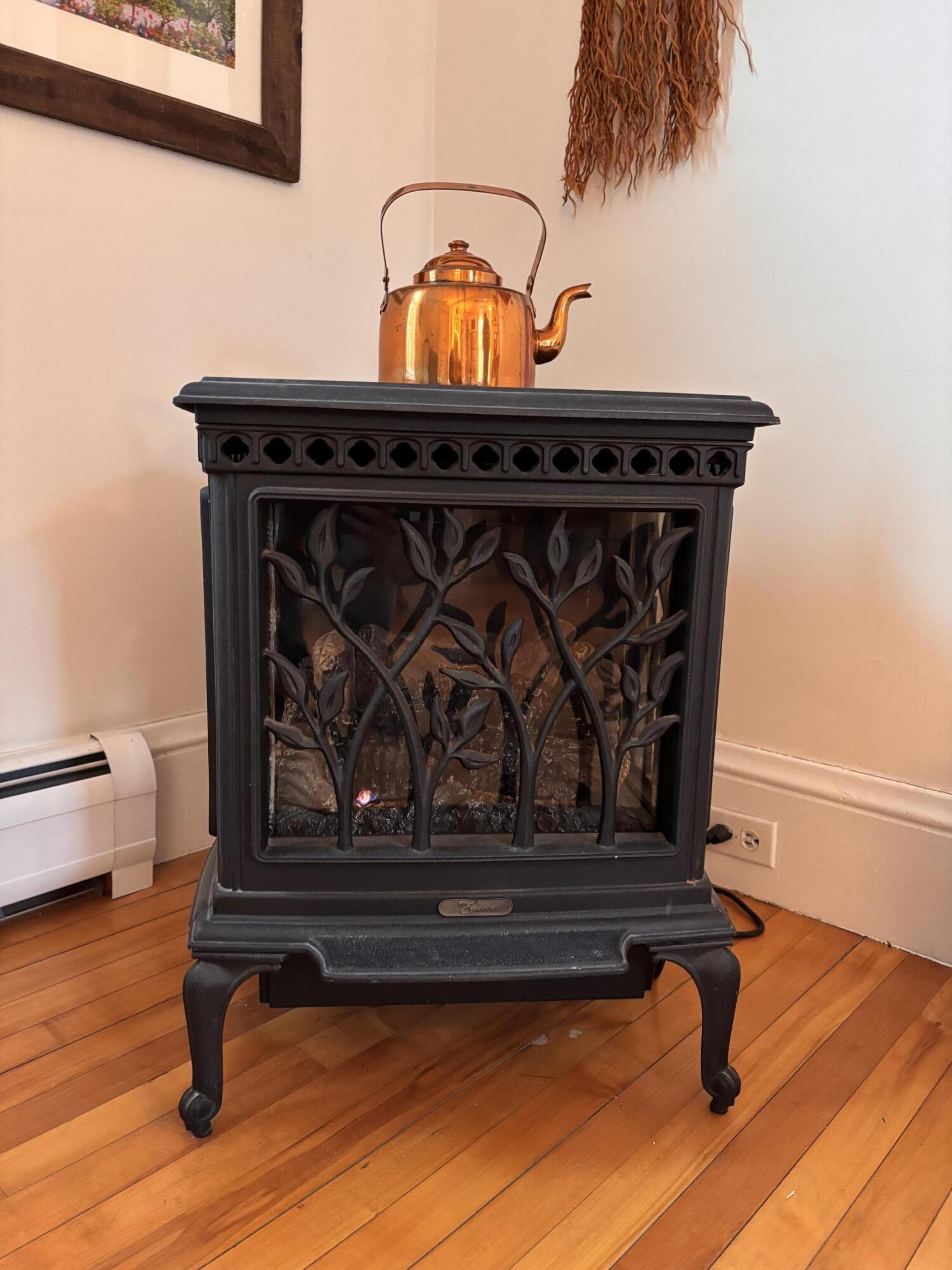 29 O'neil Street South Portland ME 04106
