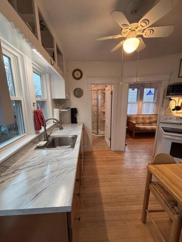 29 O'neil Street South Portland ME 04106