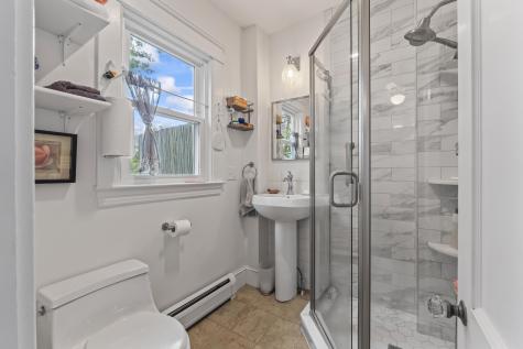 29 O'neil Street South Portland ME 04106