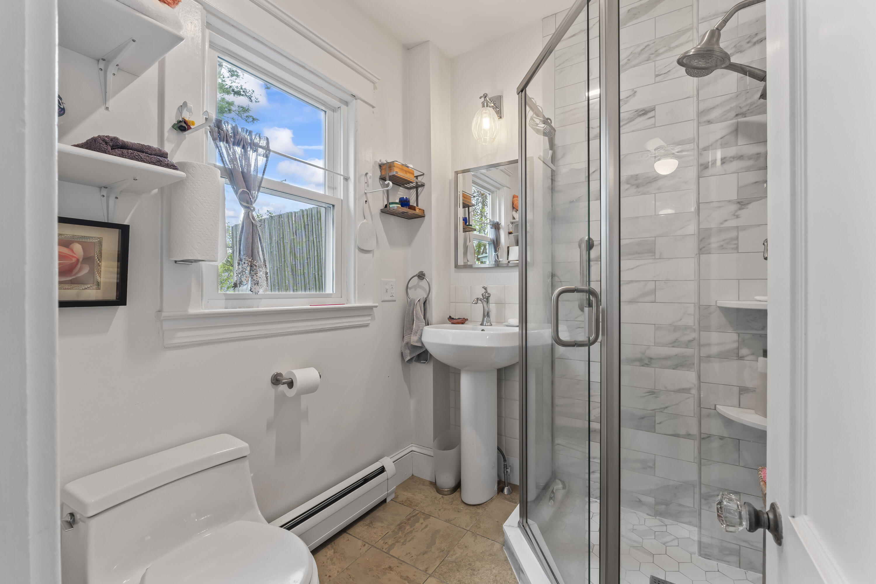 29 O'neil Street South Portland ME 04106