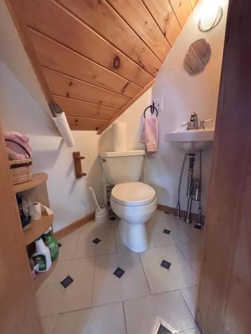 29 O'neil Street South Portland ME 04106