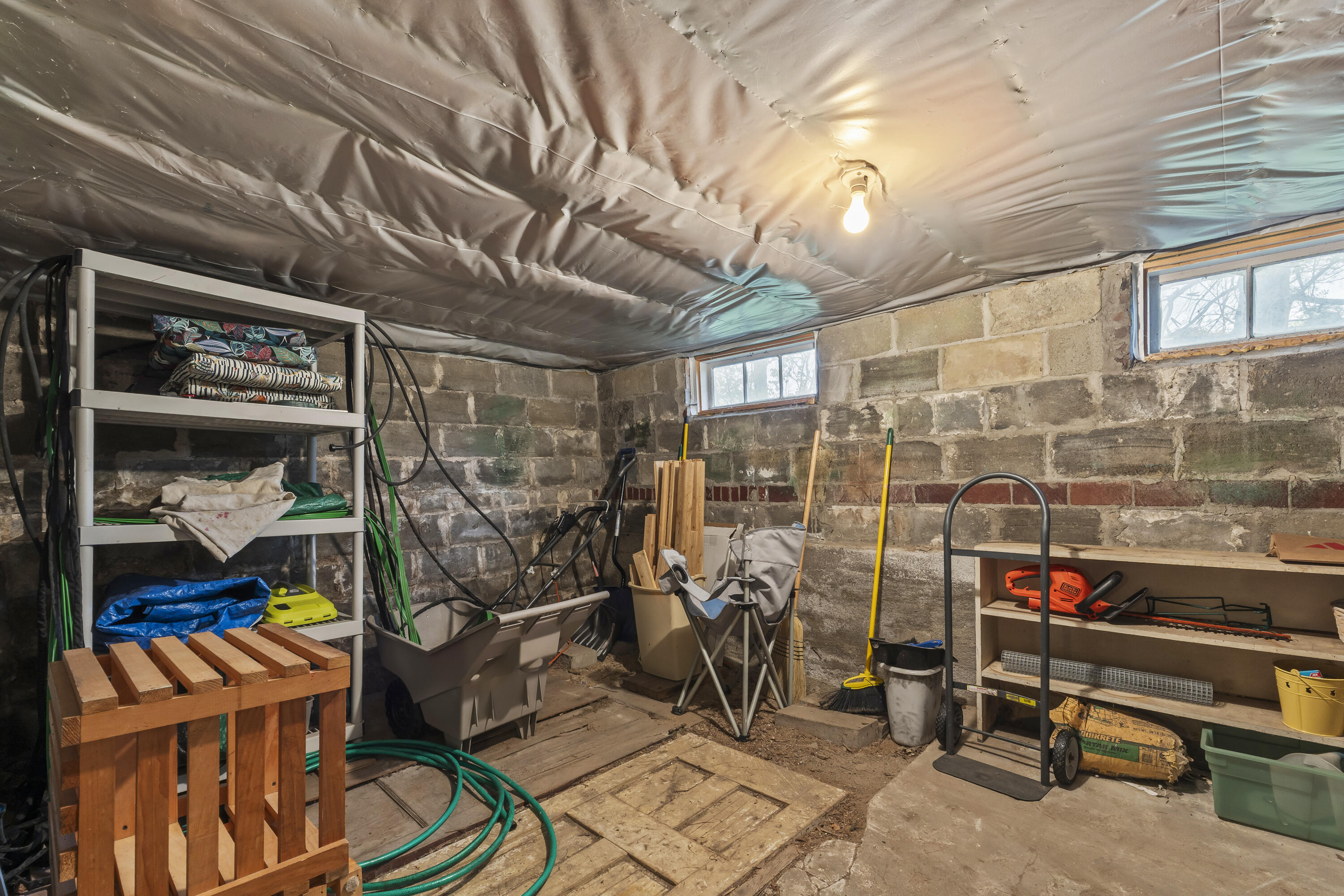 29 O'neil Street South Portland ME 04106