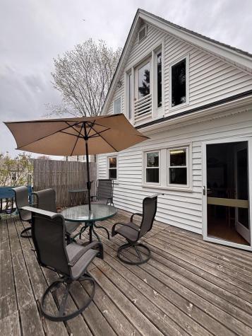 29 O'neil Street South Portland ME 04106
