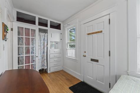 29 O'neil Street South Portland ME 04106