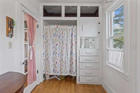 29 O'neil Street South Portland ME 04106