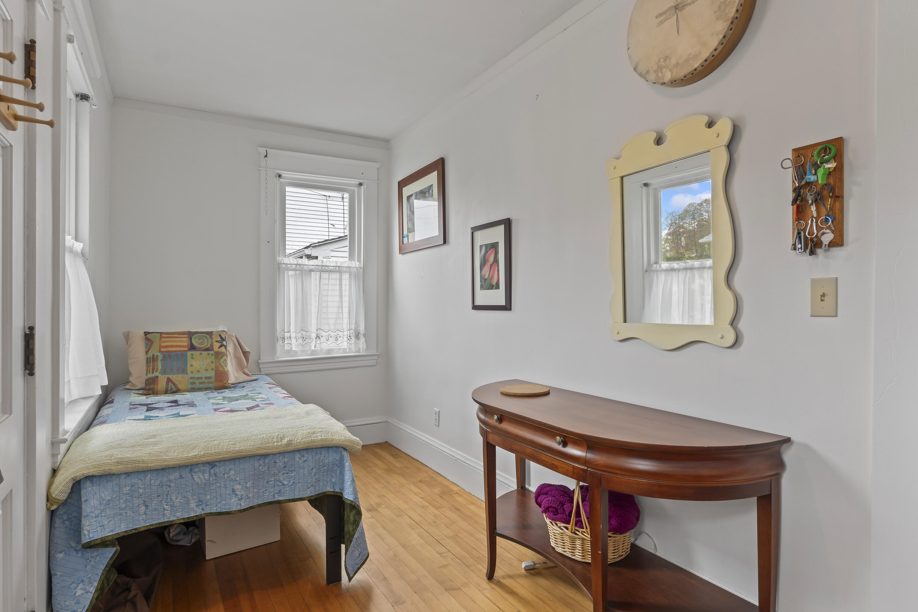 29 O'neil Street South Portland ME 04106
