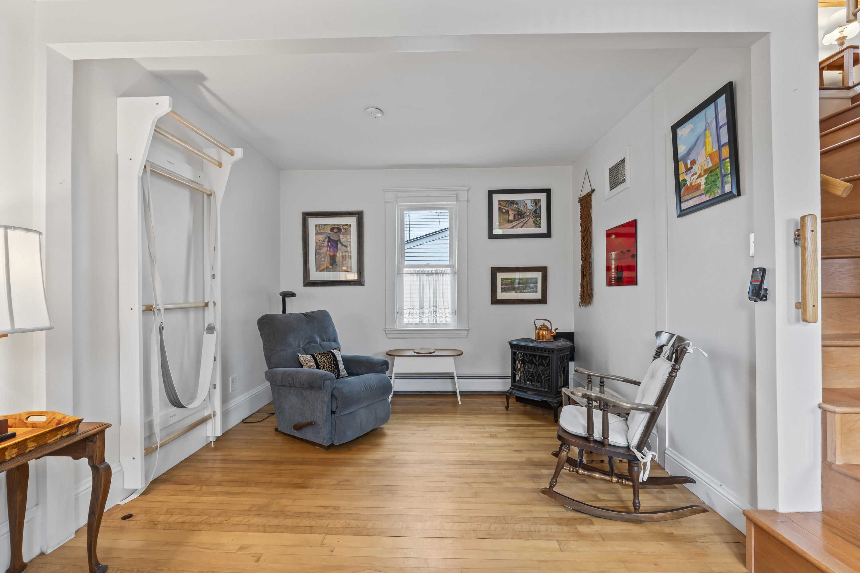 29 O'neil Street South Portland ME 04106