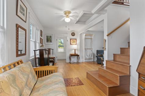 29 O'neil Street South Portland ME 04106