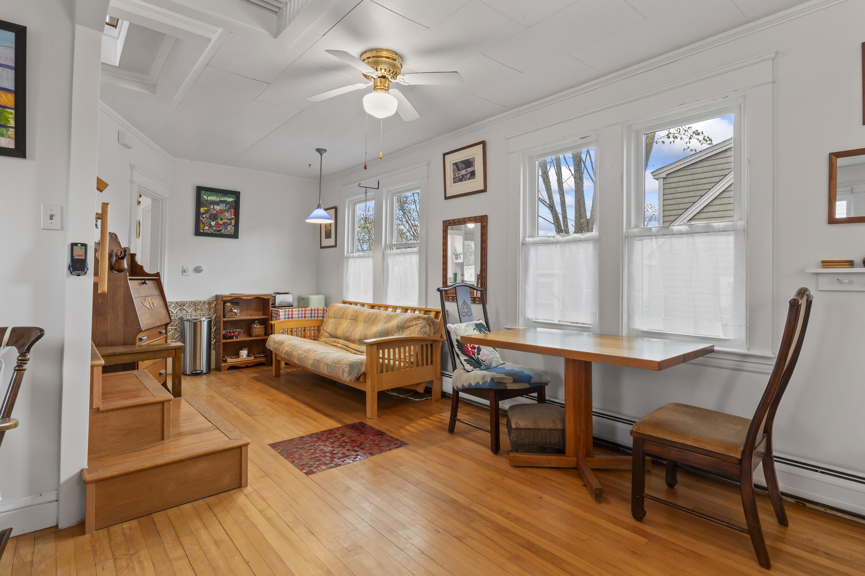 29 O'neil Street South Portland ME 04106