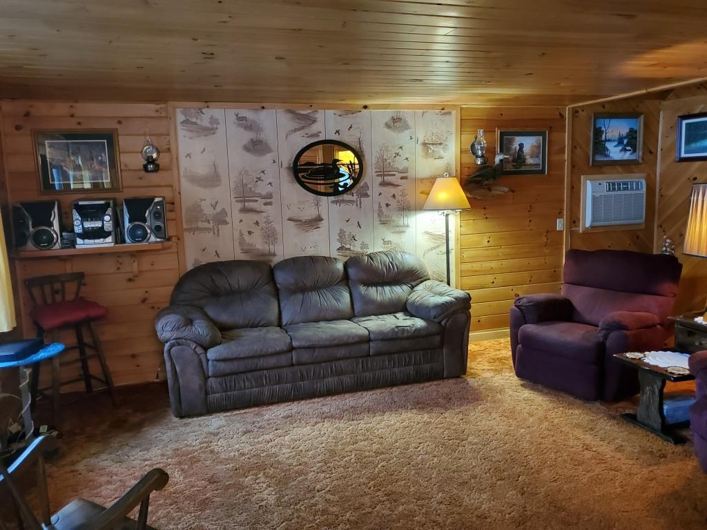 16 Loon Cove Strong ME 04983